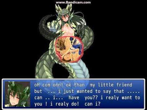 lamia vore|Lamia vore by MMHorrors on Newgrounds.